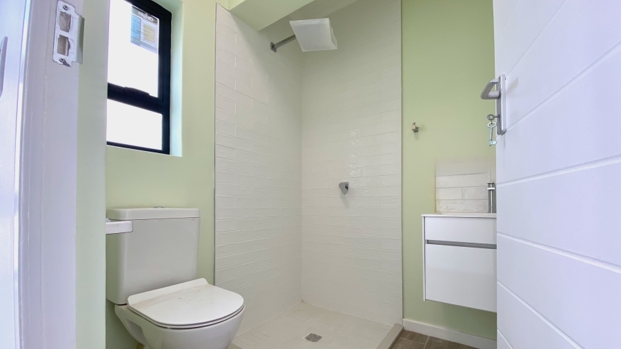 2 Bedroom Property for Sale in Velddrif Western Cape